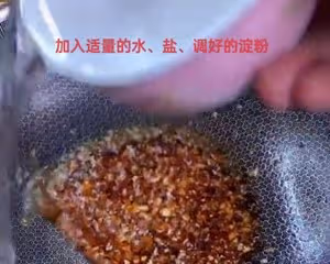 【蚝油生菜】★粵菜/下飯菜/快手菜/拿手菜
