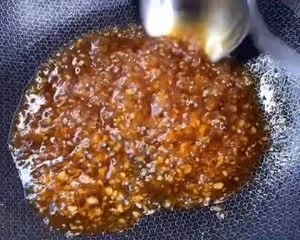 【蚝油生菜】★粵菜/下飯菜/快手菜/拿手菜
