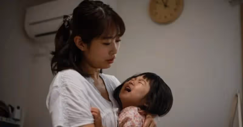 我58歲，辛苦把女兒供到研究生畢業，女兒考上公務員後把我拉黑了