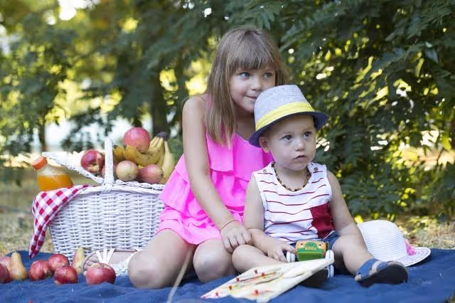 兒子結婚後我給6000元,一個生日後讓我頓時清醒,6塊錢都沒了