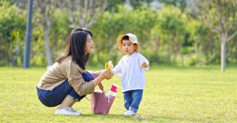 兒媳嫌棄婆婆管太多，一家3口出去單過，吃苦後才知道有婆婆真好