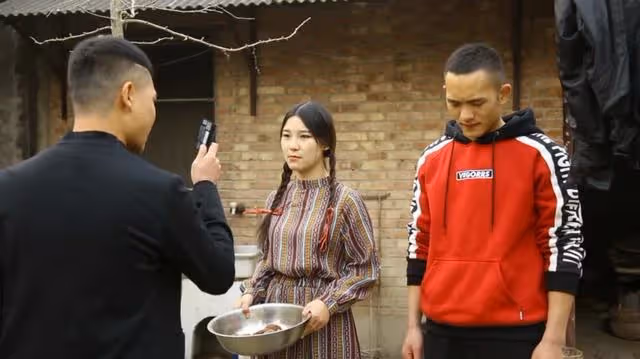 給女兒備了500萬嫁妝,見到女婿後,我一分錢都不願給了