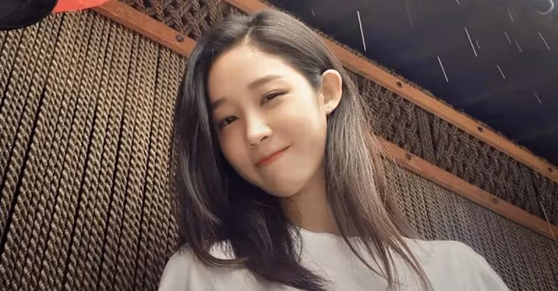 不讓我弟弟搬過來住，我就堅決不回婆家，一個月後婆家人早已搬走