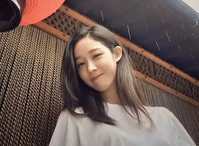 不讓我弟弟搬過來住,我就堅決不回婆家,一個月後婆家人早已搬走