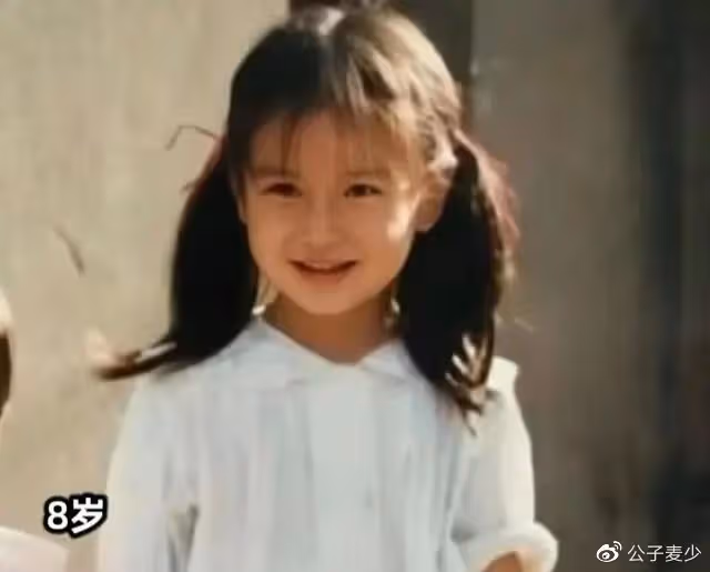 離婚1年,「不靠男人」的楊穎又回到起點,當初多豪橫如今多狼狽