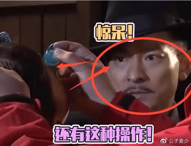 離婚1年,「不靠男人」的楊穎又回到起點,當初多豪橫如今多狼狽