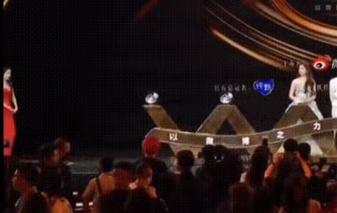 網友自曝曾霸凌劉亦菲,天仙也曾表示,自己曾遭到很多人的排擠