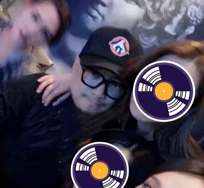 曝徐崢陶虹要移民,8.2億存款被美國銀行凍結,兩人心急如焚