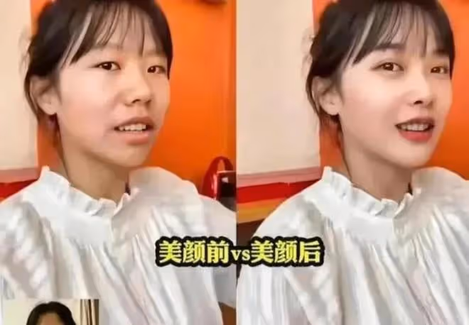 後續!黃老師的挖呀挖被指侵權,被爆無教師資格證,更多內幕曝光