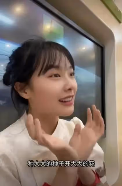 後續!黃老師的挖呀挖被指侵權,被爆無教師資格證,更多內幕曝光
