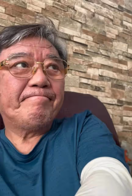 李立群感謝河南哥哥寄500個雞蛋,發視頻感嘆,有親戚在大陸真好