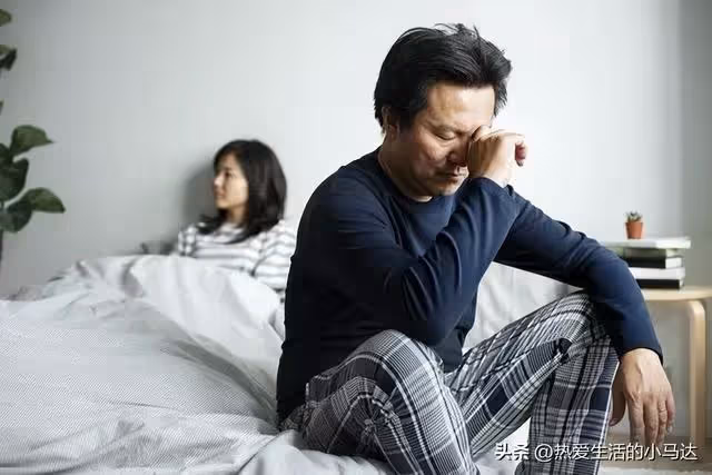 岳母來女兒家養老,48歲女婿拒絕:憑什麼她住家,我媽就住養老院!