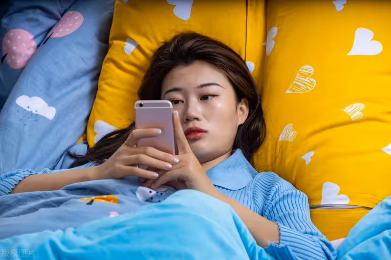 為什麼老人常說:「睡覺不能頭朝東,腳朝西」?今天終於明白了