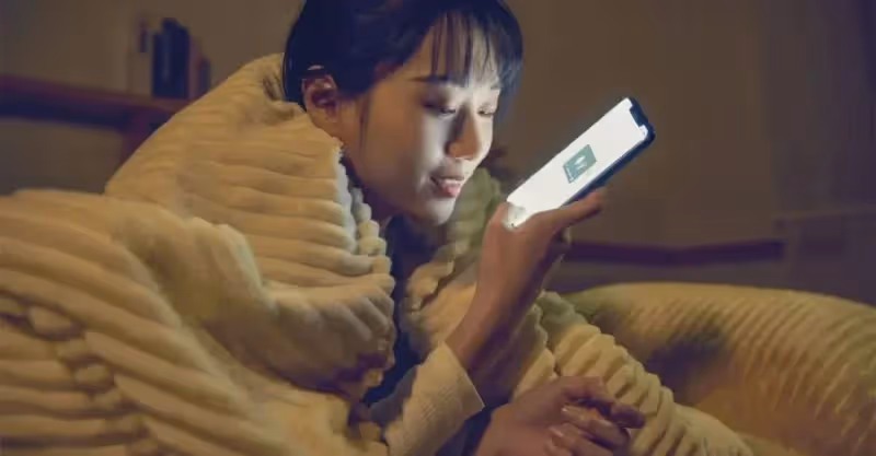 女人身上有這3個缺點，反而最旺夫，男人娶到，就是天大的福氣