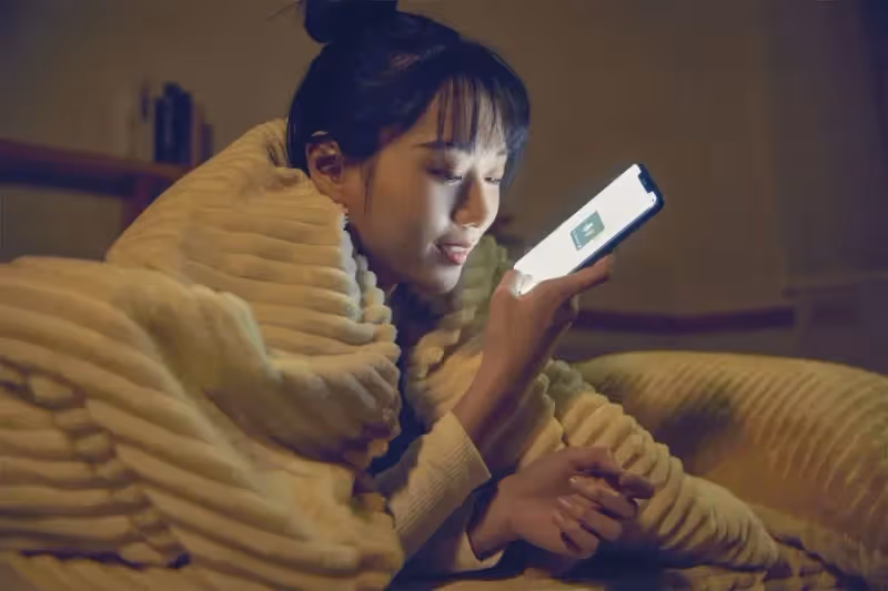 女人身上有這3個缺點，反而最旺夫，男人娶到，就是天大的福氣