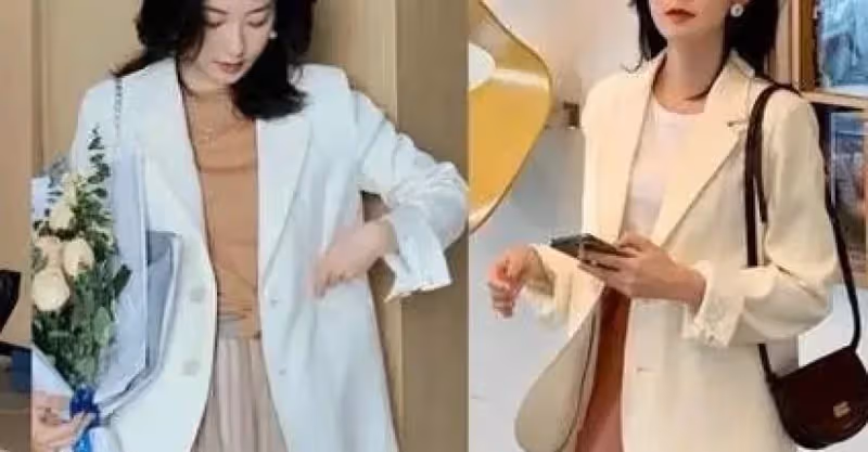 26歲女兒帶非洲男友回家，我不同意，她說她每天都很快活，婚後三個月，女兒直呼扛不住，受不了了