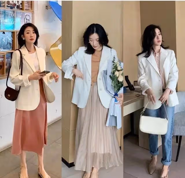 26歲女兒帶非洲男友回家,我不同意,她說她每天都很快活,婚後三個月,女兒直呼扛不住,受不了了