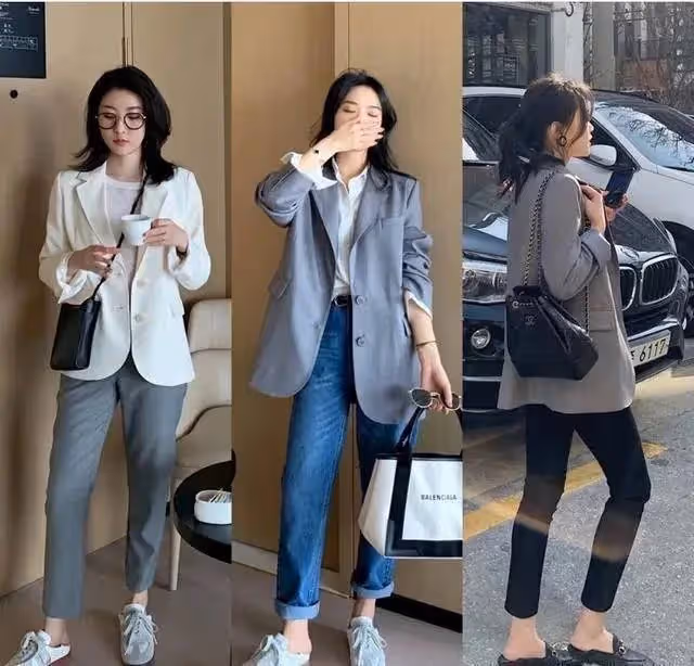 26歲女兒帶非洲男友回家,我不同意,她說她每天都很快活,婚後三個月,女兒直呼扛不住,受不了了