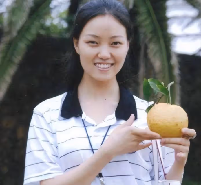 31歲女博士「從13樓一躍而下」結束生命!父母含淚曝出內因:燈一關「女婿就原形畢露」