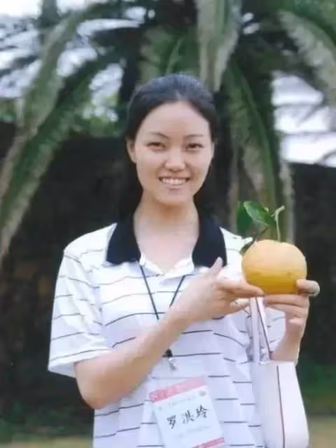 31歲女博士「從13樓一躍而下」結束生命!父母含淚曝出內因:燈一關「女婿就原形畢露」