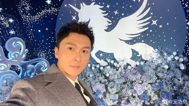TVB女星首擔正作品疑遭撤檔！本人回應：相信一切是最好的安排