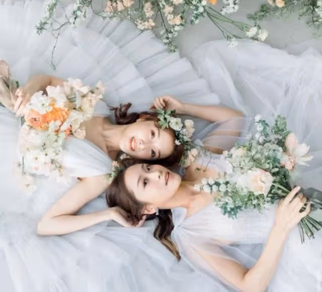 與李澤楷情不再?前港姐曬一身平民打扮,從千億女友做回鄰家女孩