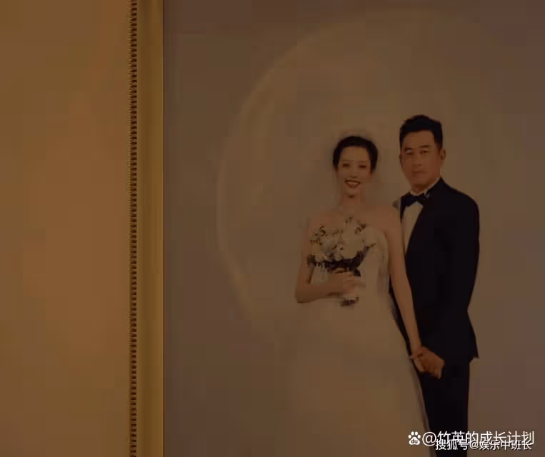 《平凡之路》恩將仇報的蔡曉蕾,想當閨蜜後媽的她壞到骨子裡了