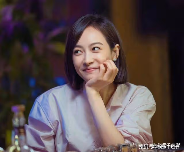 《溫暖的甜蜜的》陳放被前妻設計一夜情,南飛崩潰醫院打胎,太虐了