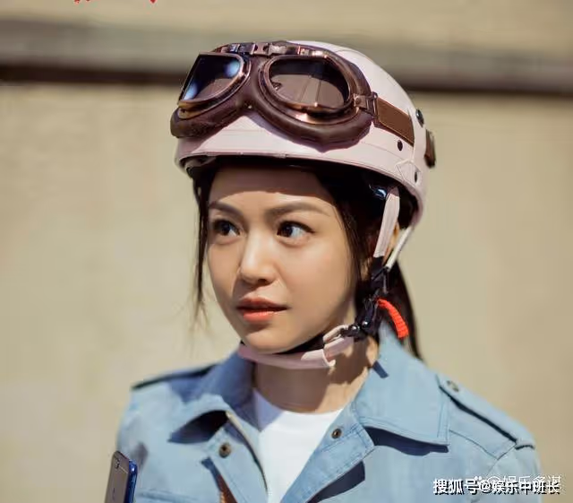 《溫暖的甜蜜的》陳放被前妻設計一夜情,南飛崩潰醫院打胎,太虐了