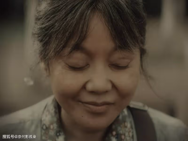 好傢夥!閆妮新劇首播,觀眾打分評價全都「一針見血」