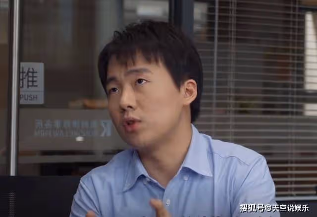 《平凡之路》結局:潘岩聯手左娜創辦新律所,勞春雪搶救無效身亡