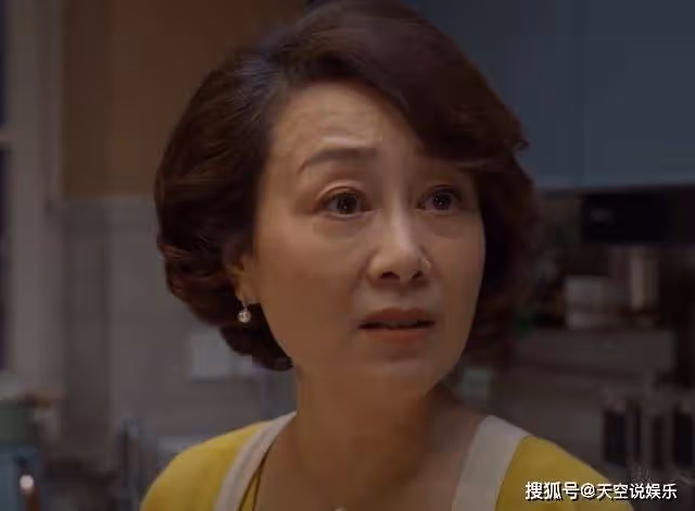 《平凡之路》結局:潘岩聯手左娜創辦新律所,勞春雪搶救無效身亡