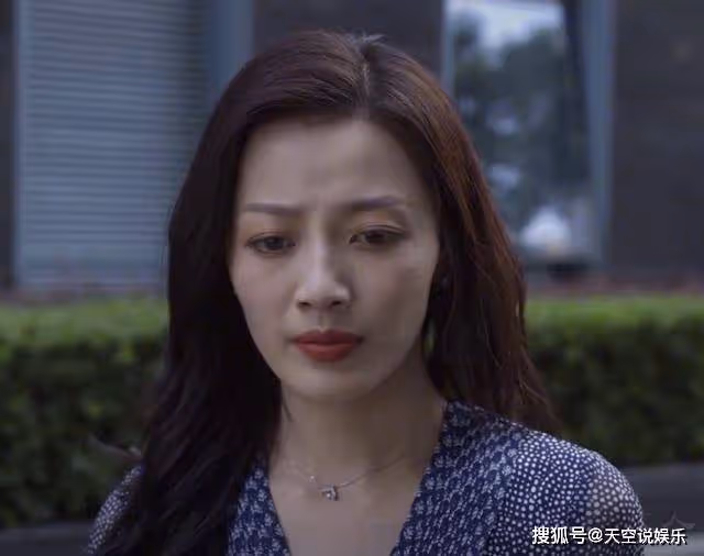 《平凡之路》結局:潘岩聯手左娜創辦新律所,勞春雪搶救無效身亡