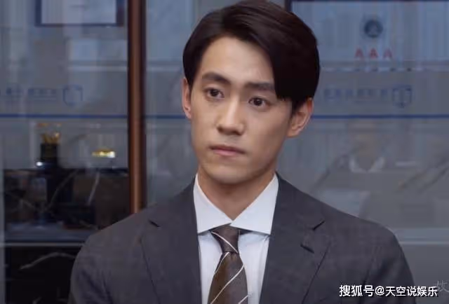 《平凡之路》結局:潘岩聯手左娜創辦新律所,勞春雪搶救無效身亡