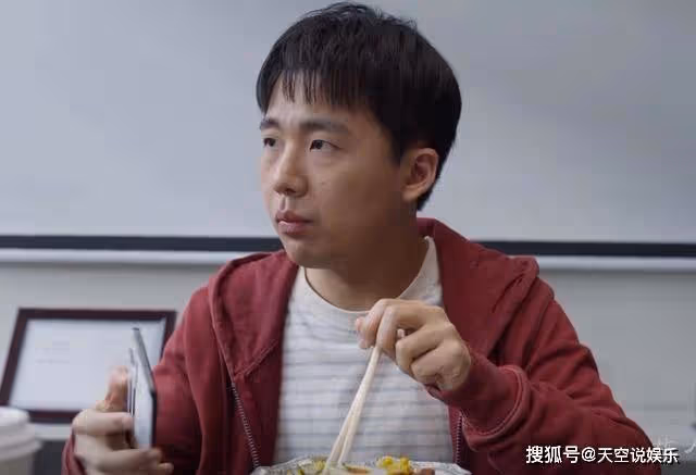 《平凡之路》結局:潘岩聯手左娜創辦新律所,勞春雪搶救無效身亡