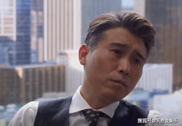 《平凡之路》結局:潘岩聯手左娜創辦新律所,勞春雪搶救無效身亡