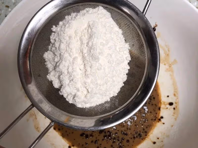 顏值超高,口感超贊,生椰拿鐵蛋糕的驚喜絕對讓你意想不到