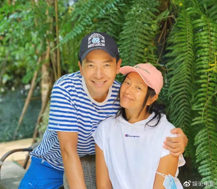 浪姐4瞿穎初舞台獲第17名,大長腿太優越,獲眾好友打call