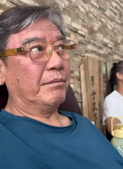 李立群:緊急發文替妻子向河南哥哥致歉,她私自致電哥哥家要雞蛋