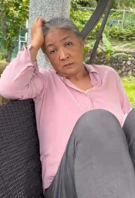 李立群:緊急發文替妻子向河南哥哥致歉,她私自致電哥哥家要雞蛋