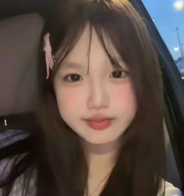 鍾麗緹14歲二女兒發文道歉!不滿網友指指點點,留言回懟言語粗鄙