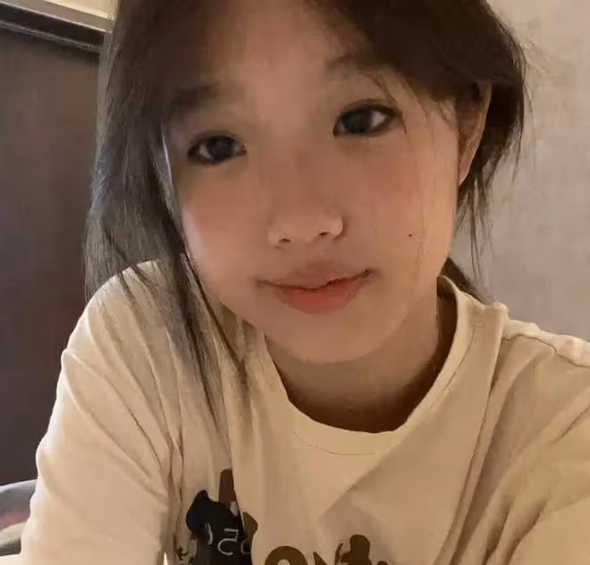 鍾麗緹14歲二女兒發文道歉!不滿網友指指點點,留言回懟言語粗鄙
