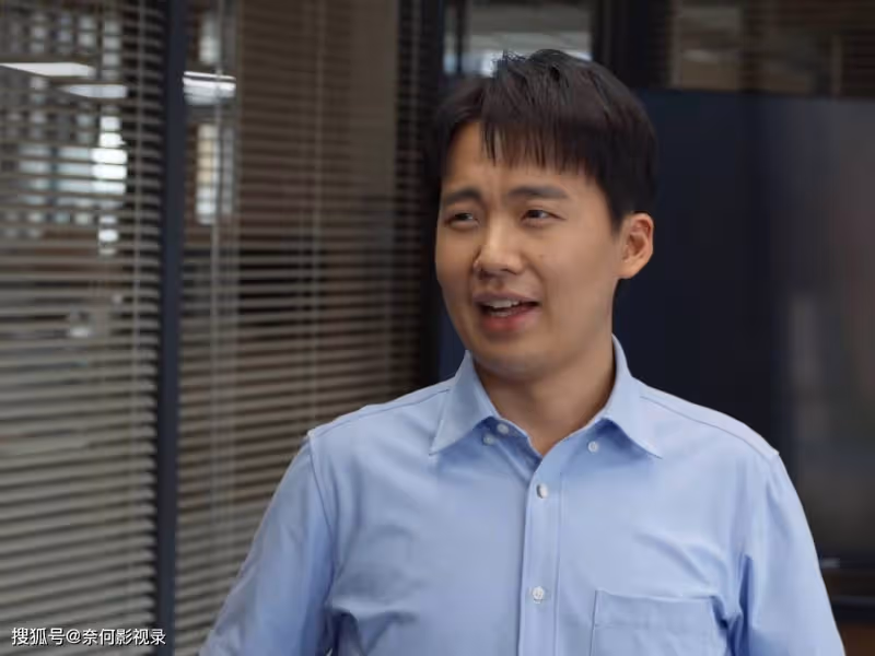 明天開播！40集仙俠劇空降！郭麒麟遇到對手，大家又有劇可追了