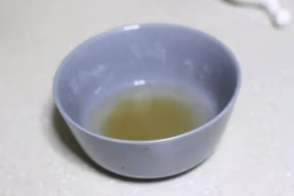 誰說紅燒肉必須炒糖色?掌握好這個小竅門,不用炒糖色~