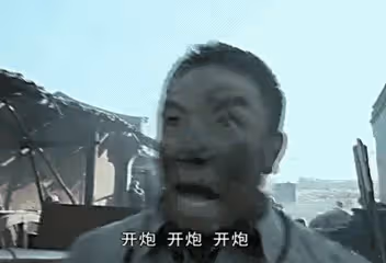 李幼斌：與24年髮妻離婚，轉身迎娶三婚的史蘭芽，愧對前妻和兒子