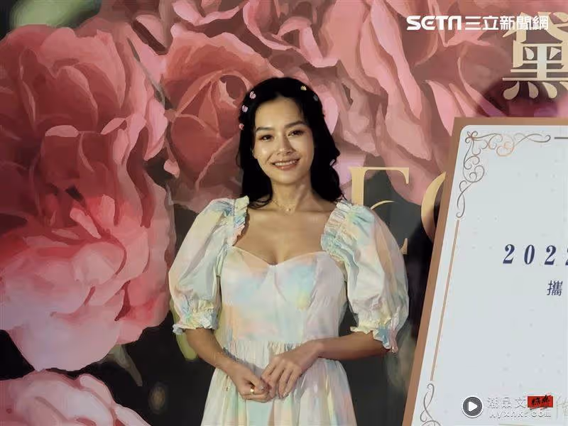 王思佳「真假難辨」愛馬仕包疑雲　陳沂3連問批甩鍋：態度差很多！