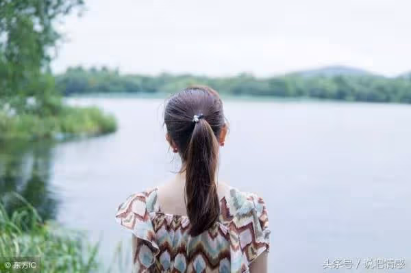 閨蜜三天兩頭往我家跑，4歲女兒的一句童言無忌，居然揭密家中多年真相，我幡然醒悟！