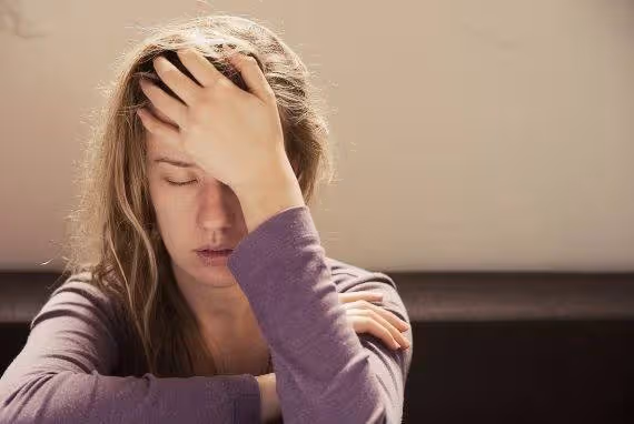 閨蜜三天兩頭往我家跑，4歲女兒的一句童言無忌，居然揭密家中多年真相，我幡然醒悟！