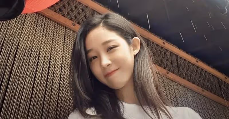 不讓我弟弟搬過來住，我就堅決不回婆家，一個月後婆家人早已搬走！