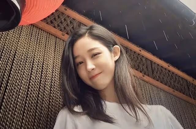 不讓我弟弟搬過來住，我就堅決不回婆家，一個月後婆家人早已搬走！